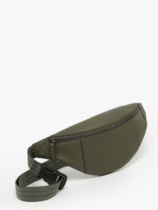 Longchamp Longchamp 3d Longchamp Groen